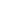 logo de spotify