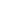 logo de youtube